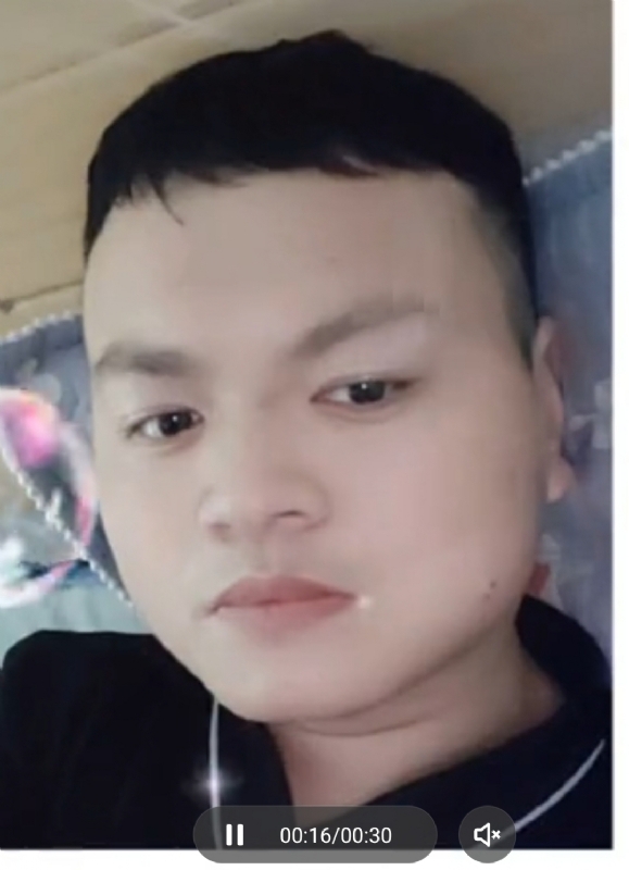 奋斗者的第一张照片--绩溪残疾人相亲网